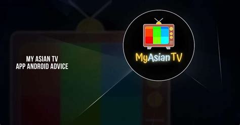 my asian tv apk download|my asian tv free download.